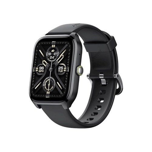 Oraimo Watch 5 Lite BT calling Smart Watch