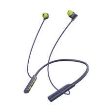 Oraimo Necklace Lite ENC Wireless Neckband