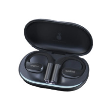Oraimo OpenArc Open-Ear (OPN-675)