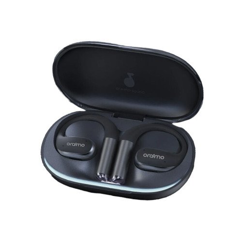 Oraimo OpenArc Open-Ear (OPN-675)