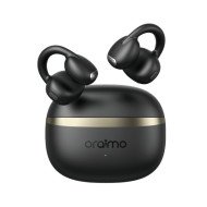 Oraimo OpenSnap Clip-On (OPN-373)