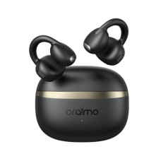 Oraimo OpenSnap Clip-On (OPN-373)