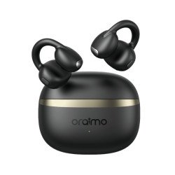 Oraimo OpenSnap Clip-On (OPN-373)