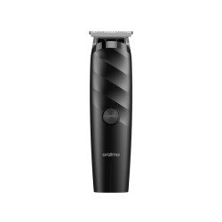 Oraimo OTR-210 Smart Trimmer Home – Best Grooming Device