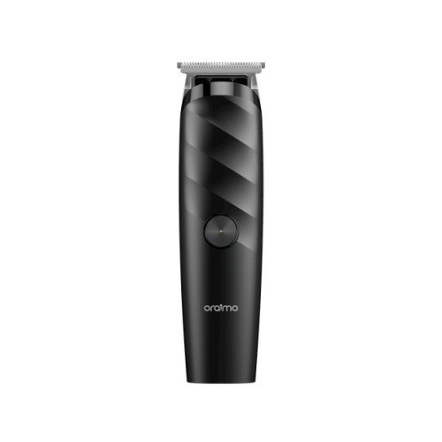 Oraimo OTR-210 Smart Trimmer Home – Best Grooming Device