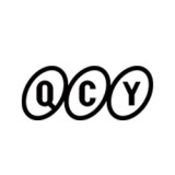 QCY