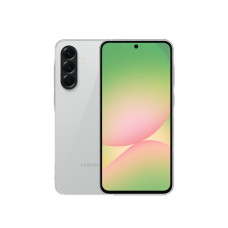 Samsung Galaxy A56