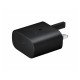 Samsung 25W USB-C Power Adapter – Super Fast Charger
