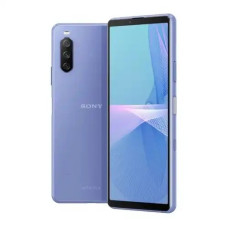 Sony Xperia 5 Mark 3