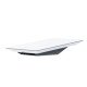 Starlink Flat High Performance Kit