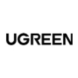 UGREEN