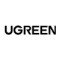 UGREEN