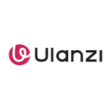 Ulanzi