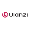 Ulanzi