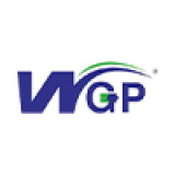 WGP