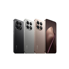 Xiaomi 15T