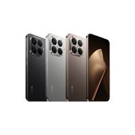 Xiaomi 15T Pro