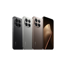 Xiaomi 15T Pro