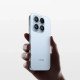 Xiaomi 17