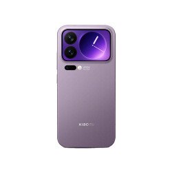 Xiaomi 17 Pro