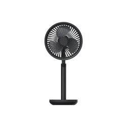 Xiaomi Solove F5 Pro Smart Fan