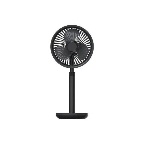 Xiaomi Solove F5 Pro Smart Fan