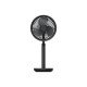 Xiaomi Solove F5 Pro Smart Fan