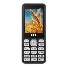 GDL G403 Feature Phone