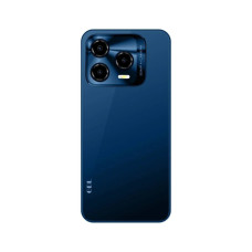 GDL GigaX Y30