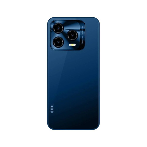 GDL GigaX Y30