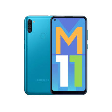 Samsung Galaxy M11