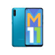 Samsung Galaxy M11