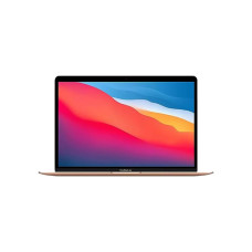 Apple MacBook Air M1 13-inch 8/256GB