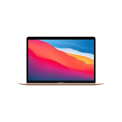 Apple MacBook Air M1 13-inch 8/256GB