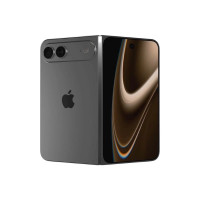 Apple iPhone Duo