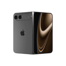 Apple iPhone Duo