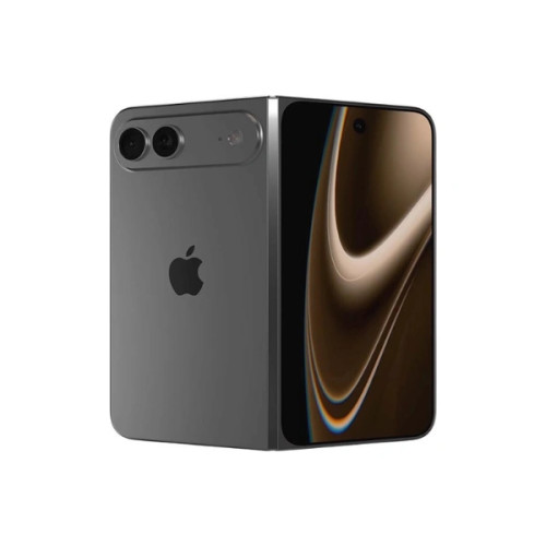 Apple iPhone Ultra