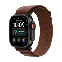 Apple Watch Ultra 4