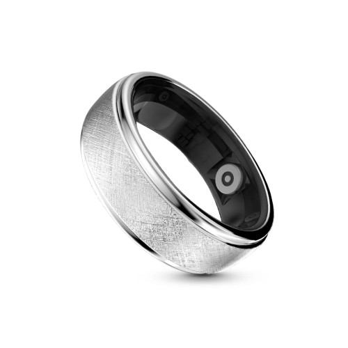 HiFuture Future Ring2