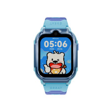 HiFuture KidGuard G1