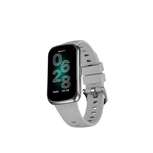 Hifuture EVO3 Smartwatch