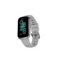 Hifuture EVO3 Smartwatch