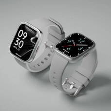 HiFuture ZONE3 Smart Watch