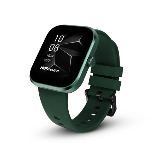 HiFuture LUME PRO