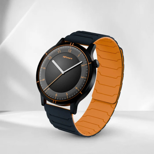 HiFuture AURORA2 Smart Watch