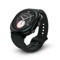 HiFuture AIX LITE Smart Watch