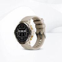 HiFuture VORTEX Smart Watch