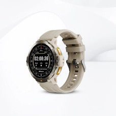 HiFuture VORTEX Smart Watch