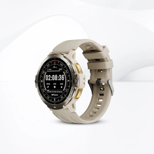 HiFuture VORTEX Smart Watch