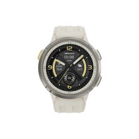 HiFuture MIX 3 Smart Watch